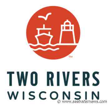 Two Rivers Leaders to Get Updates on Ongoing Projects Around the City - seehafernews.com