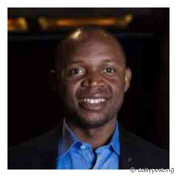 2023: Ijaw youth council scribe emerges Rivers ADC gov candidate - Daily Post Nigeria