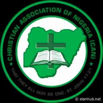 Owo Massacre: Set Up Your Own Security Architecture - Rivers CAN To Churches | ELANHUB - ELANHUB |