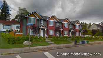 'Gentle density' housing expanding in demand and popularity Nanaimo - Nanaimo News NOW