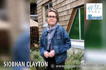 PODCAST: Vancouver Island woman shares her quest for a kidney donor – Nanaimo News Bulletin - Nanaimo Bulletin