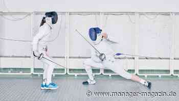 Konflikte im Team: Diskutieren ohne Streit