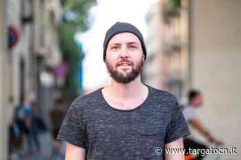 Mercato in Musica all'auditorium Borelli di Boves - TargatoCn.it