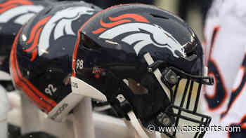 Broncos winning bid: Walmart heir Rob Walton set to purchase Denver's NFL team for record-setting price