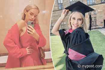 I'm an aerospace engineer and men on dating apps are intimidated by me - New York Post