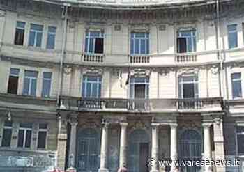 Un "walking tour" a Gallarate per conoscere i luoghi dove Andrea Ponti ha lasciato le sue tracce - varesenews.it