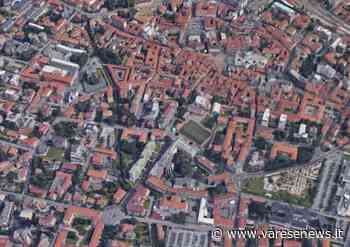 Da Enzo Tortora a don Alberto, a Gallarate si discute di nuove intitolazioni - varesenews.it