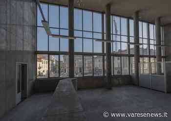 Il FAI apre per due giorni Palazzo Minoletti a Gallarate - varesenews.it
