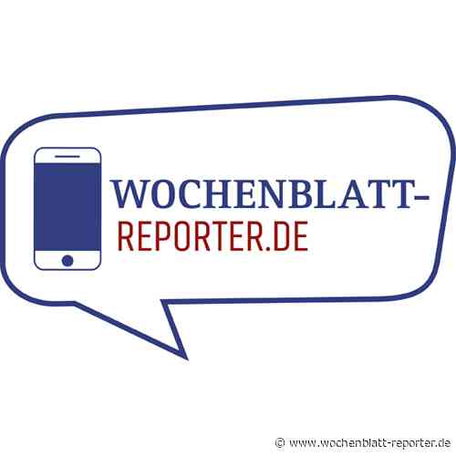 Dramatisches Remis zwischen Hardheim der HGO II: Handball: Badenliga-Aufstiegsrunde verspricht zwei packende Halbfinal-Rückspiele – TV Eppelheim unterliegt Heddesheim klar – Wieslochs Frauen verschaffen sich eine gute Ausgangsposition - Wochenblatt-R