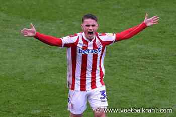 'Nieuwe Belgische versterking op komst voor Beerschot'