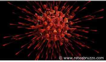 BIMBA DI CINQUE ANNI UNICO NUOVO CASO DI CORONAVIRUS A SULMONA - ReteAbruzzo.com