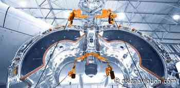 Satair creates 'one stop shop' for ground tools - Asian Aviation