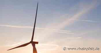 Erneuerbare Energien: Wirtschaft macht Druck - Rheinland-Pfalz - Rheinpfalz.de