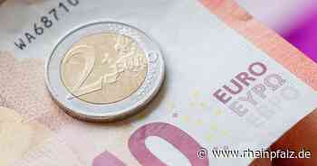 Einigung über einheitliche EU-Standards für Mindestlöhne - Wirtschaft - Rheinpfalz.de