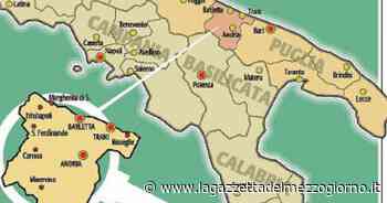 Ma quella di Barletta, Andria, Trani non è una Provincia per giovani - La Gazzetta del Mezzogiorno