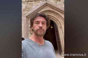 Ancora vips a Castel del Monte, dopo Gucci arriva Boni: "Le meraviglie della nostra Penisola" - TraniViva