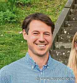 Marketing für Südwestfalen erhält gute Noten - Der Patriot Lippstädter Zeitung