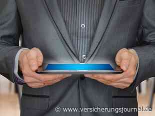 BCA öffnet seinen Marketing-Shop für alle Vermittler - VersicherungsJournal Deutschland