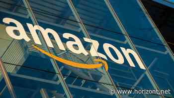 Internetkriminalität: Amazon hat mehr als drei Millionen gefälschte Artikel 2021 gestoppt