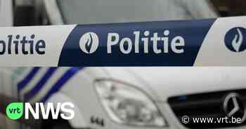 Man in levensgevaar na steekpartij in Schaarbeek: vijf verdachten opgepakt in Frankrijk - VRT NWS