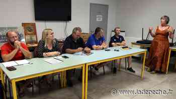 Montech. Rugby: l’assemblée générale se tient en deux temps - LaDepeche.fr