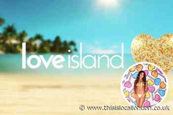 Love Island 2022: London’s Afia Tonkmor to enter the villa tonight