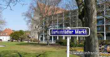 Bamberg: Stadtwerke warnen vor 'aggressiven' Drückerkolonnen - 'bloß keinen Vertrag unterschreiben!' - inFranken.de