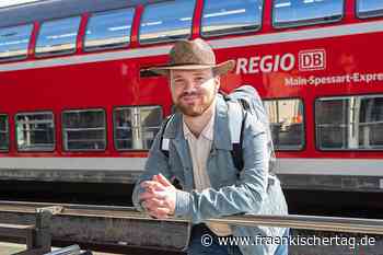Pendeln ohne Auto in Bamberg: Der große ÖPNV-Frust - Fränkischer Tag
