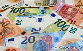 Konjunktur - Landesbank rechnet mit 1,5 Prozent Wirtschaftswachstum - Neue Presse Coburg