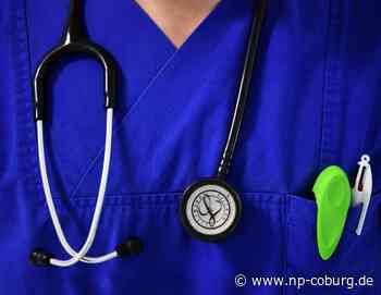 KV - Überdurchschnittlich junge Ärzte und Psychotherapeuten - Neue Presse Coburg