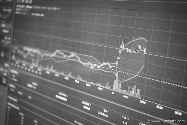The Metaverse industry continues to struggle while $NXTT continues its rally