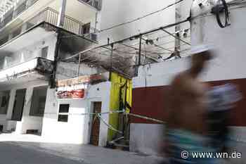 Nach ersten Freilassungen: Acht Kegelbrüder weiter in Untersuchungshaft