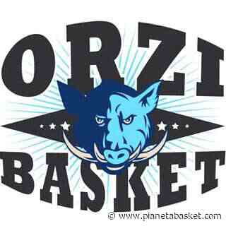 Serie B - Orzinuovi riparte affidando la panchina a Marco Calvani - Pianetabasket.com