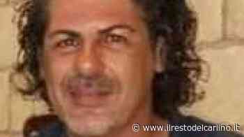 E' Marco Belmonte l'uomo trovato morto sul Chienti - il Resto del Carlino