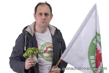 Capieso in festa, ospite il comico Andrea Di Marco - Cronache Ponentine