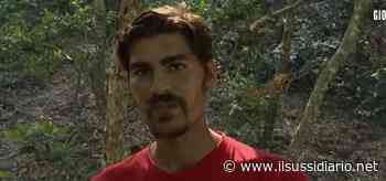 Marco Cucolo malore dopo eliminazione di Lory/ Nuovo ritiro all'Isola dei Famosi 2022? - Il Sussidiario.net