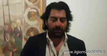 Marco Merola, giornalista e autore Adaptation.it: "Adottare certe soluzioni per il cambiamento climatico non è più procrastinabile, con il documentario diamo risposte" - Il Giornale d'Italia