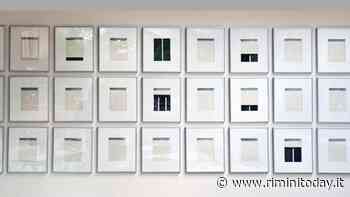 “La collezione del Povero Diavolo” di Marco Neri in mostra a Verucchio - RiminiToday