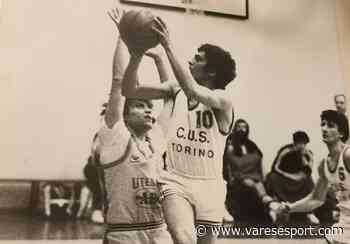 Marco Dellacà: il sogno della A svanito, la tragedia in famiglia e l'amore per i cavalli - VareseSport