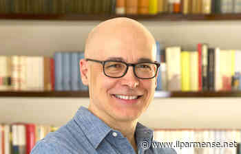 Marco Adorni: “Un Comune che si faccia prossimo e che affronti i problemi” | INTERVISTA - Luca Galvani