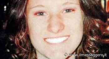 Processo Mollicone, le prime indagini su Marco Mottola e la data della sentenza - ilmessaggero.it