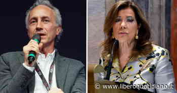 Marco Travaglio infama la Casellati? Condannato e spennato: il prezzo del conto da pagare - Liberoquotidiano.it