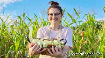 Coles backs organic growers to help meet soaring demand - Inside FMCG