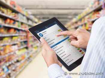 Digital innovation: a necessary disruption in the FMCG sector - CXOToday.com