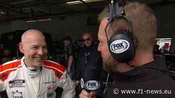 Formula 1 | Ferrari, Villeneuve vede una scuderia "spenta" dopo l'inizio - F1-News.eu