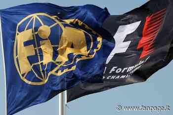 Il budget cap fa la prima vittima in Formula 1: un ritardo costa caro alla Williams - Sport Fanpage