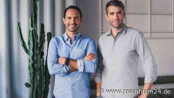 Eine Flatrate für Sportangebote: SPD will das Konzept „Urban Sports“ nach Rosenheim holen