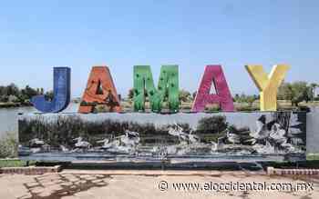 Jamay, un municipio encantador junto al lago de Chapala - El Occidental