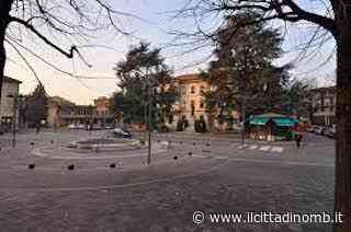 Estate a Merate, i giovedì in piazza tra ballo e divertimento - Il Cittadino di Monza e Brianza