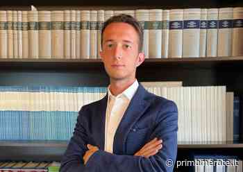 La successione ereditaria del conto corrente cointestato - Prima Merate